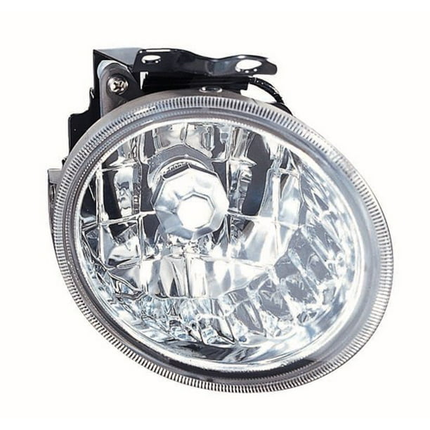 Fits Subaru Forester SG 100w Super White Xenon High/Low/LED Headlamp Bulbs 